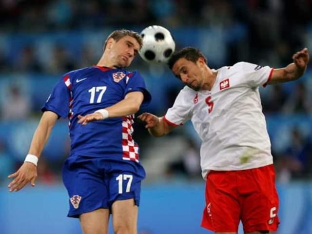  从威悉河到欧洲杯：肾移植球员的医学奇迹与技术解构 体育新闻