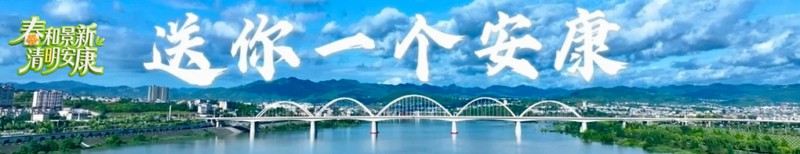  物业服务治理再升级：十大行业痼疾深度剖析与系统性破解路径 房产家居