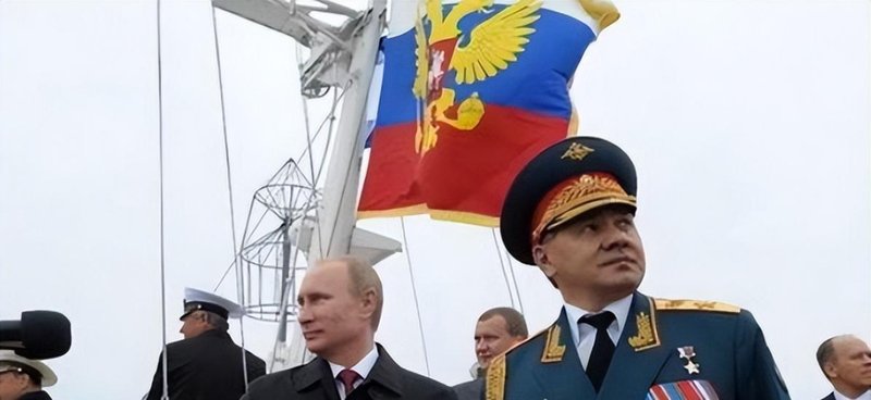  【深度拆解】从礼节性表态到制度化锁定：中俄涉台立场的四年蜕变 新闻