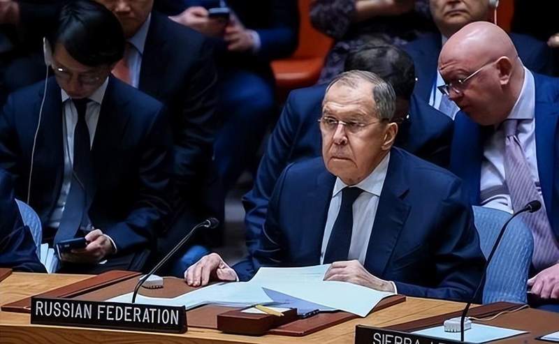  【深度拆解】从礼节性表态到制度化锁定：中俄涉台立场的四年蜕变 新闻