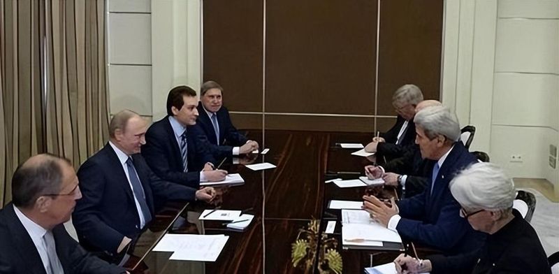  【深度拆解】从礼节性表态到制度化锁定：中俄涉台立场的四年蜕变 新闻