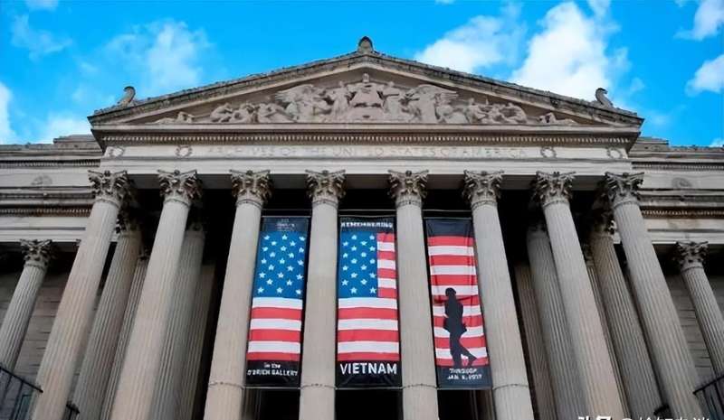  极限施压的边界：特朗普对华政策的底层逻辑与破局之道 新闻