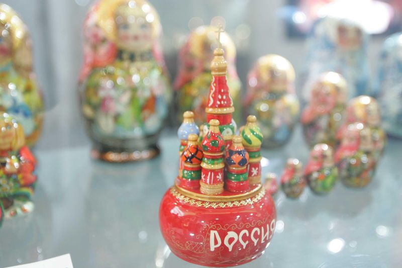  【技术解码】深港高铁千万客流量背后的运营逻辑与口岸革新 新闻