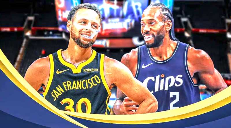  【技术深度】当传切体系遇上薪资枷锁：库里时代终结的硬核复盘 体育新闻