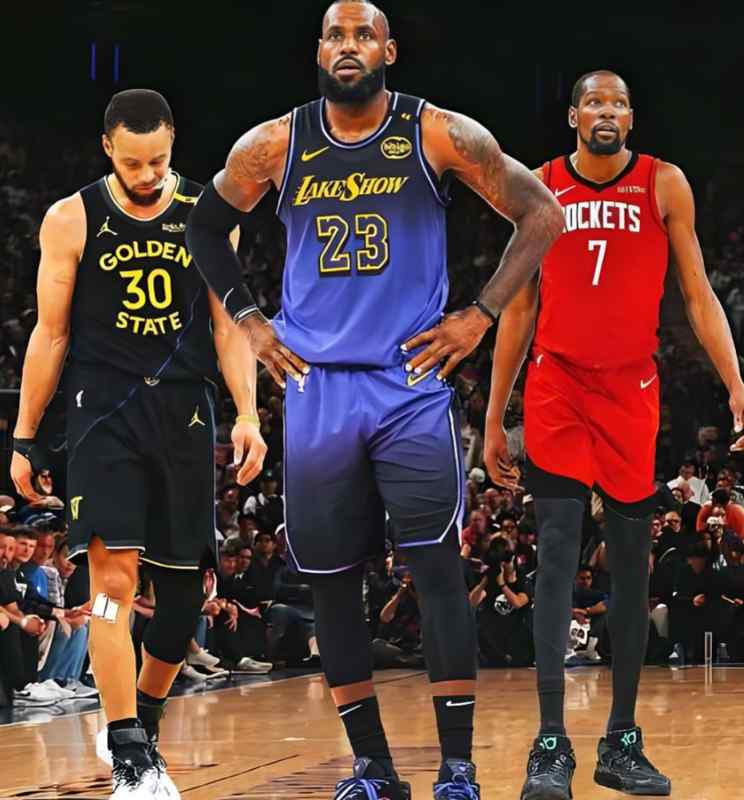  【技术深度】当传切体系遇上薪资枷锁：库里时代终结的硬核复盘 体育新闻