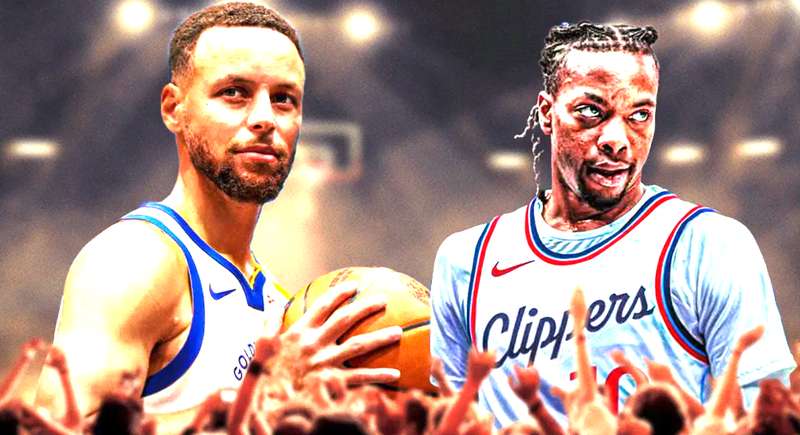  【技术深度】当传切体系遇上薪资枷锁：库里时代终结的硬核复盘 体育新闻