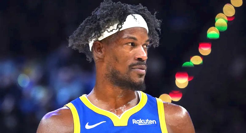  【技术深度】当传切体系遇上薪资枷锁：库里时代终结的硬核复盘 体育新闻