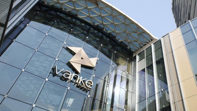  波音中国换帅背后：一个老航空人的遗憾与新时代的阵痛 新闻