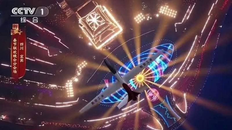  欧洲八国无人机产业链暗战：技术封锁背后的地缘安全博弈 新闻