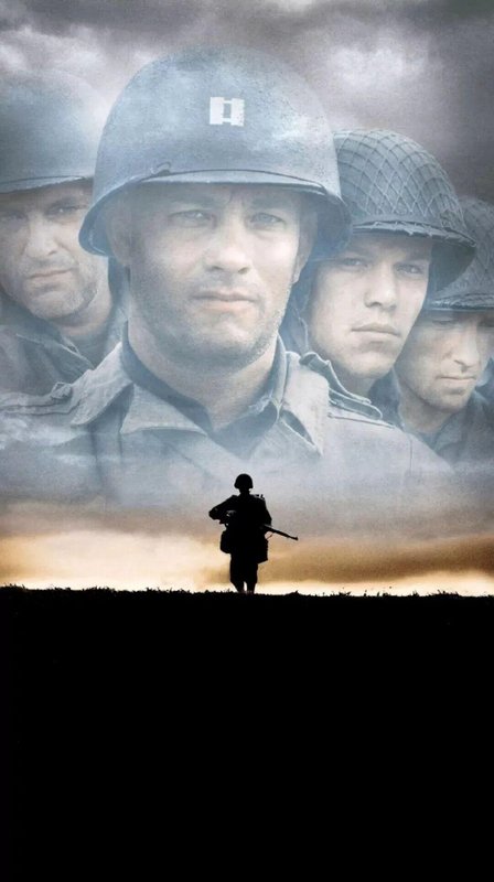  【军事技术深度解析】美军F-15E被击落事件：一场被信息战掩盖的战场真相 新闻