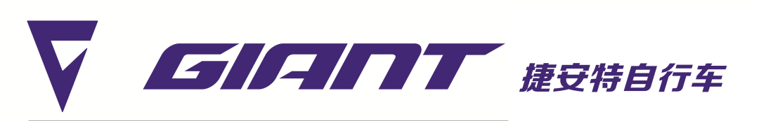  数字经济时代的县域突围：大名县「一品一播」模式的深度解码 IT技术