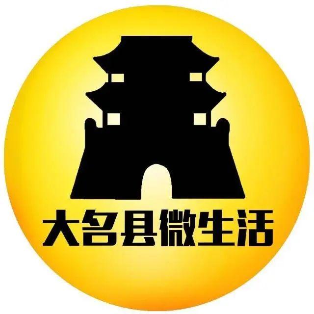  数字经济时代的县域突围：大名县「一品一播」模式的深度解码 IT技术
