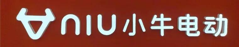  数字经济时代的县域突围：大名县「一品一播」模式的深度解码 IT技术