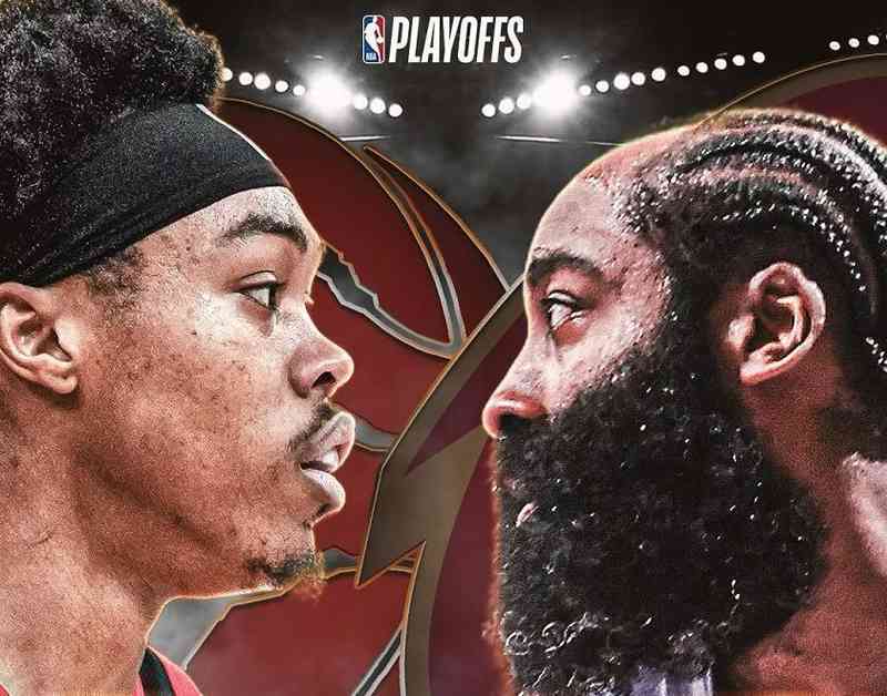 【深度复盘】126-113背后的战术密码：骑士开门红的技术内核