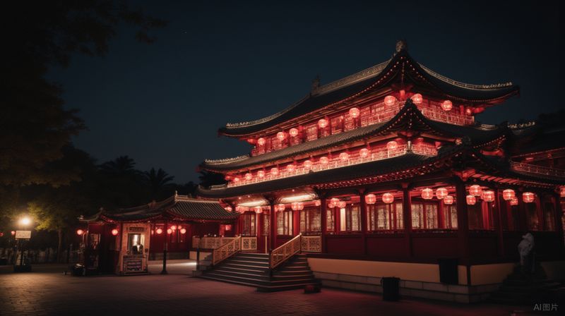  开发区去行政化改革深观察：曲江样本的产业回归逻辑与西咸变局 新闻