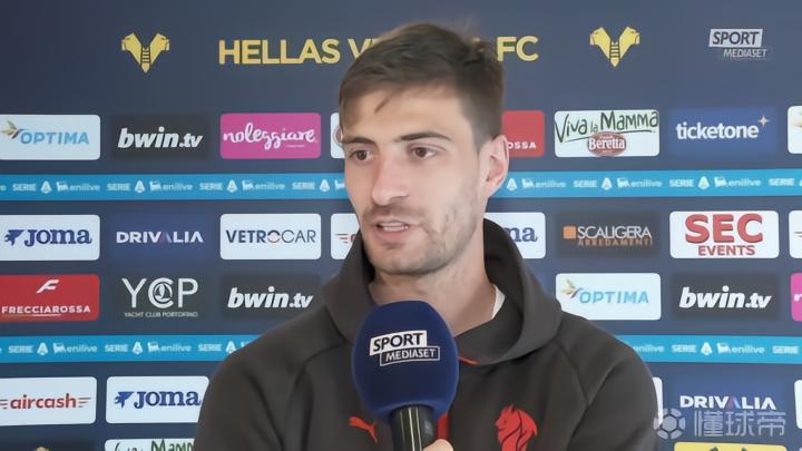 当最好的球员说"我过得很糟糕"：加比亚60天伤停全记录