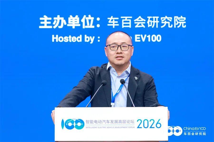  深度复盘：地平线回购背后的三重价值逻辑 股票财经