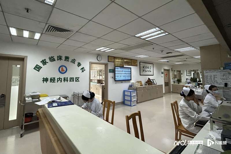  突破瓶颈：SAIL研究如何用本土数据重塑中国AD治疗格局 新闻