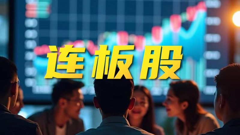 从实验室到产业化：2025年固态电池融资图谱背后的技术路线博弈 汽车科技