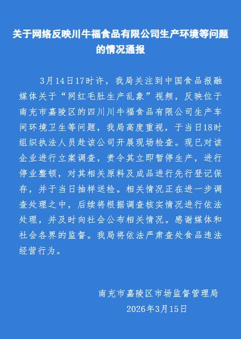  从实验室到产业化：2025年固态电池融资图谱背后的技术路线博弈 汽车科技