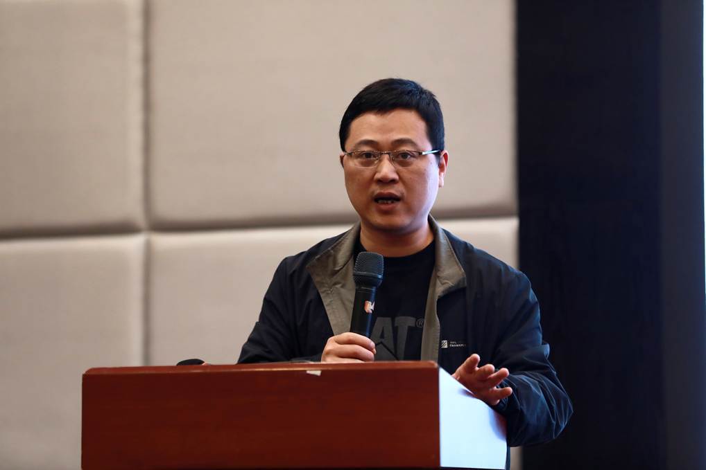  解码文字的力量：青年作家李卓深度解析文学本质与读写底层逻辑 教育招生