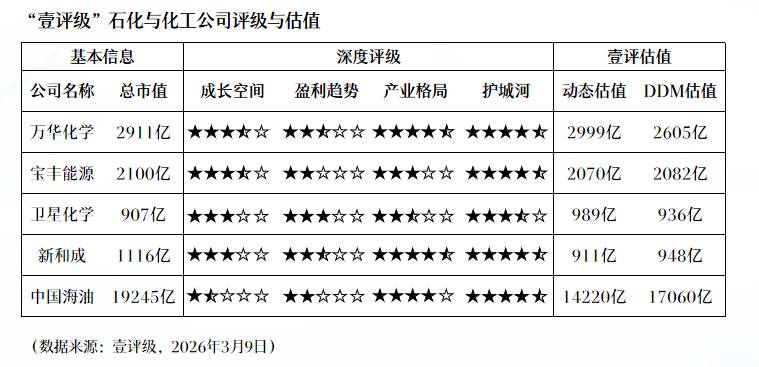  技术指标深度解读：美股期货上涨背后的市场逻辑与投资信号 股票财经