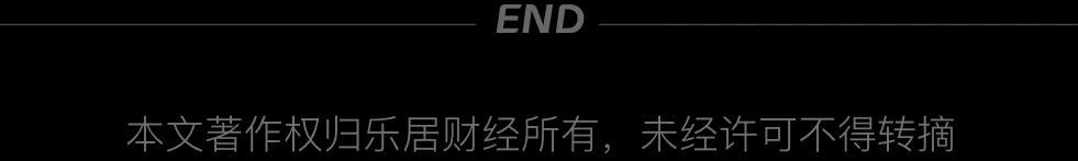  等了四年，等来的不是惊喜，而是房价跌回五年前——一个普通买房人的南沙故事 房产家居