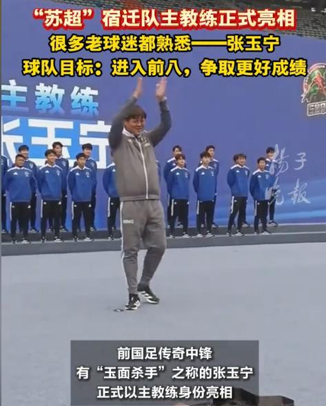  三套房换儿子抚养权：一个父亲的12年自我修复 情感心理
