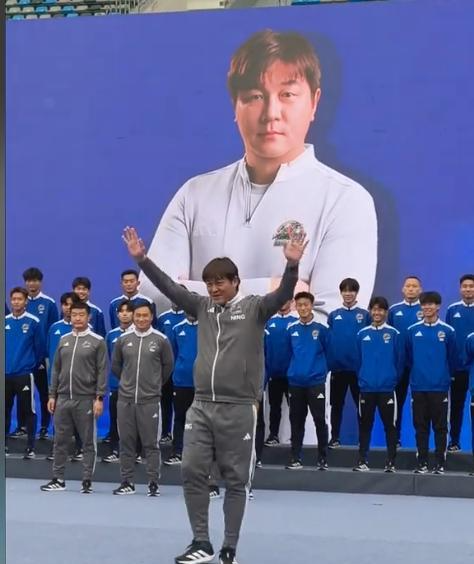  三套房换儿子抚养权：一个父亲的12年自我修复 情感心理