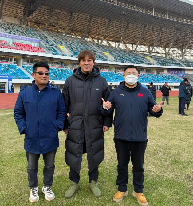  三套房换儿子抚养权：一个父亲的12年自我修复 情感心理