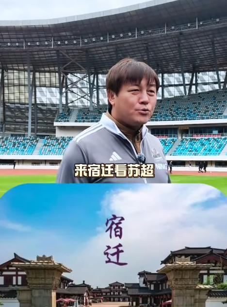  三套房换儿子抚养权：一个父亲的12年自我修复 情感心理