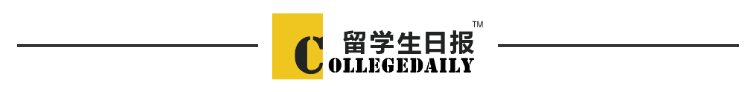  2026Fall杜克录取暴跌29%：数据拆解与申请策略系统性重塑 教育招生