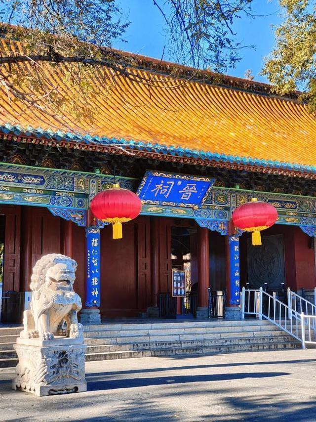  技术深度：太原博物馆8小时深度游路线规划与数据化攻略 文化旅游