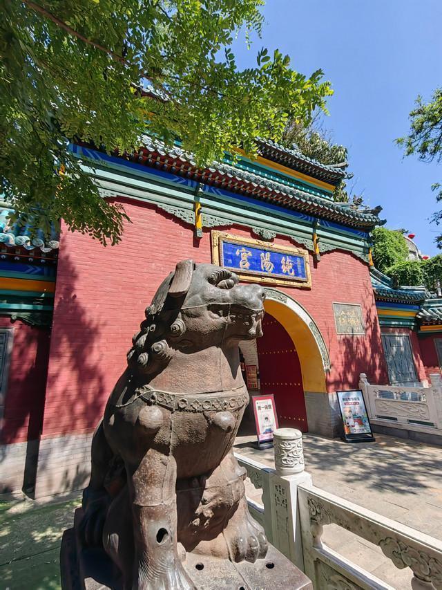  技术深度：太原博物馆8小时深度游路线规划与数据化攻略 文化旅游
