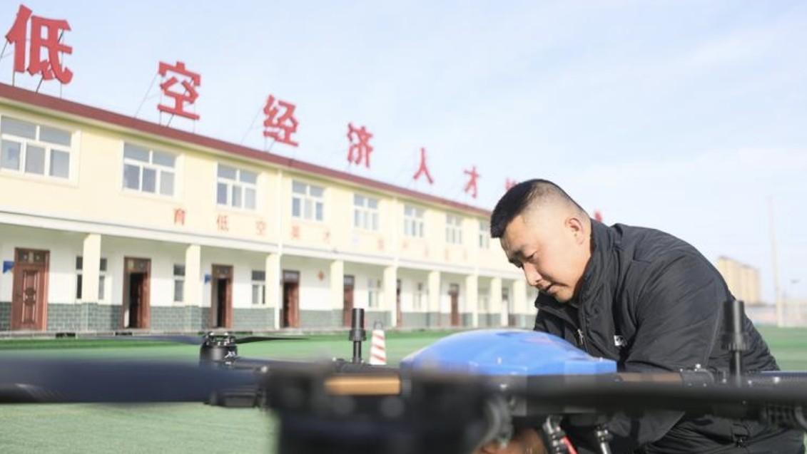  从“不可达三角”到商业落地：一位工程师亲历中国航空发动机破局之路 IT技术