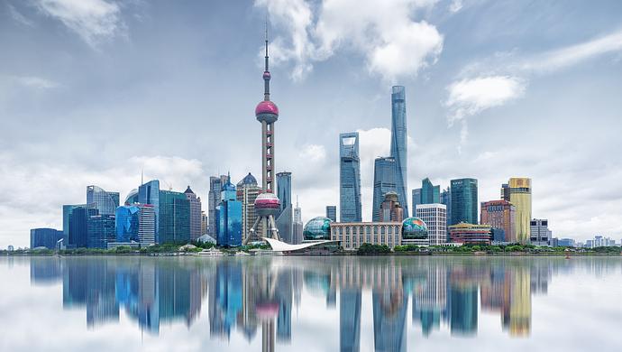  从“不可达三角”到商业落地：一位工程师亲历中国航空发动机破局之路 IT技术