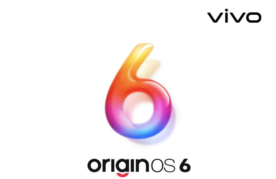 OriginOS 6四月深度技术解读：原子岛从展示区到交互中枢的质变 手机评测