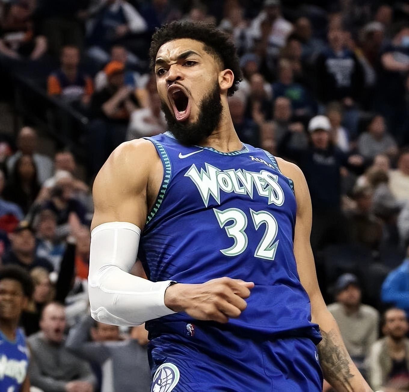  【NBA选秀体系深度复盘】数据霸主的陨落：当我们用错误的尺子丈量天才 体育新闻