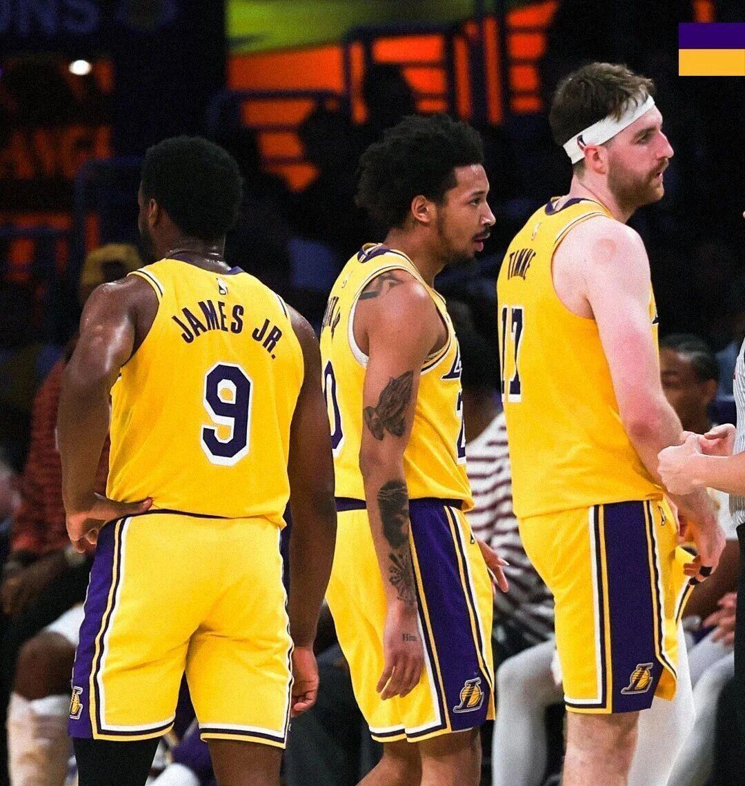  【NBA选秀体系深度复盘】数据霸主的陨落：当我们用错误的尺子丈量天才 体育新闻