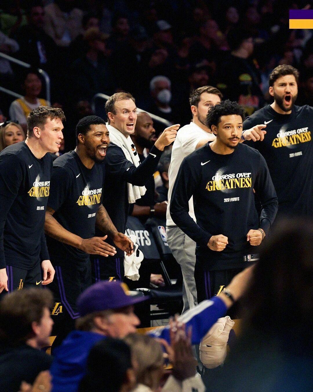  【NBA选秀体系深度复盘】数据霸主的陨落：当我们用错误的尺子丈量天才 体育新闻