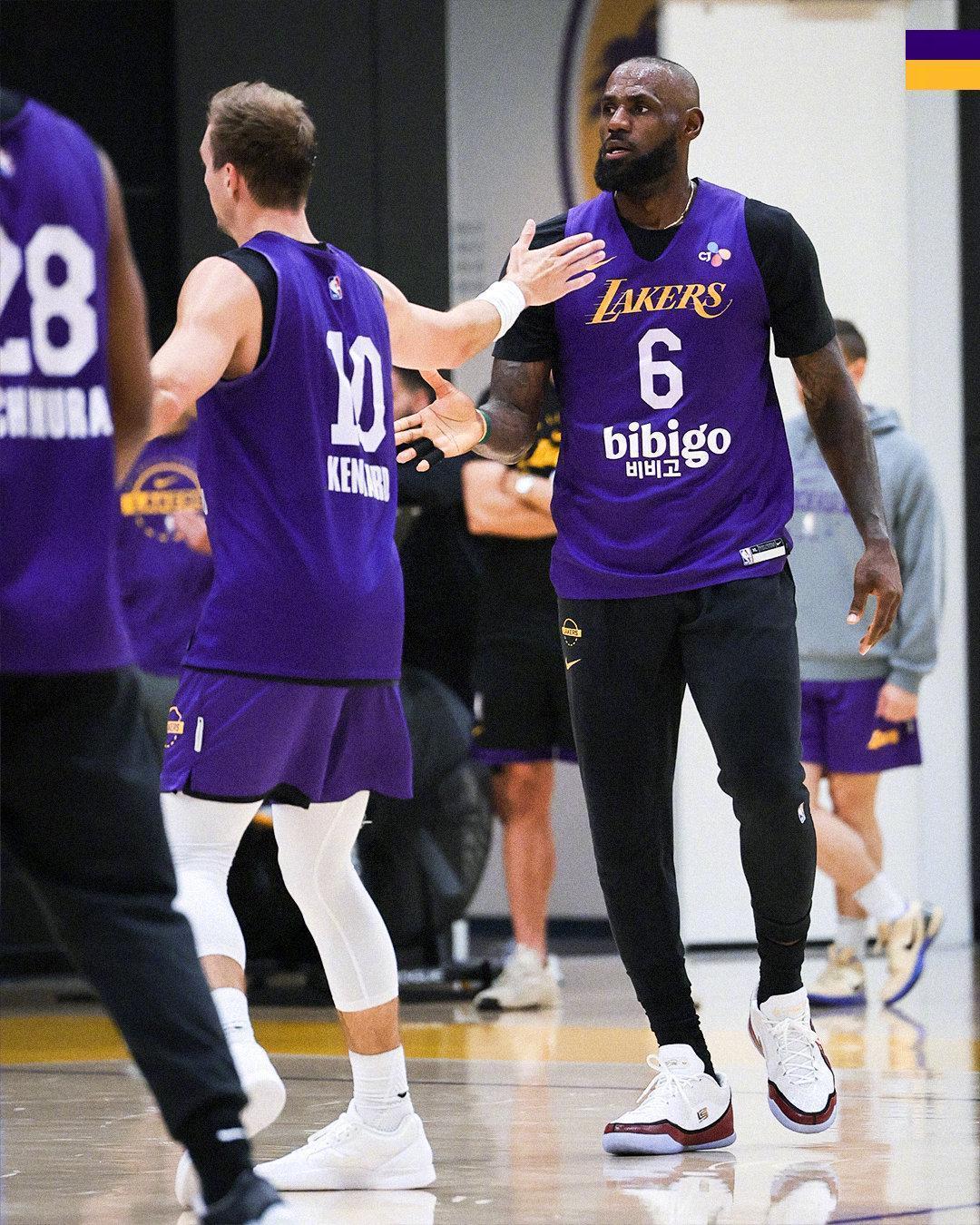  【NBA选秀体系深度复盘】数据霸主的陨落：当我们用错误的尺子丈量天才 体育新闻