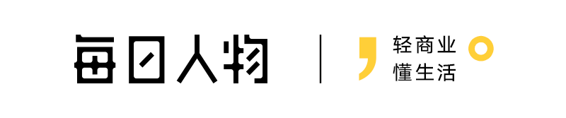 技术过剩时代，小鹏GX如何用底层架构重新定义旗舰SUV