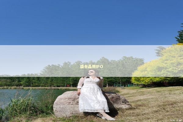 盛合晶微IPO 新闻