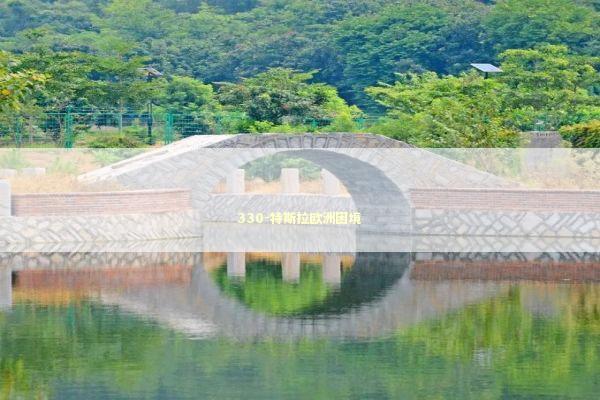 330-特斯拉欧洲困境 新闻