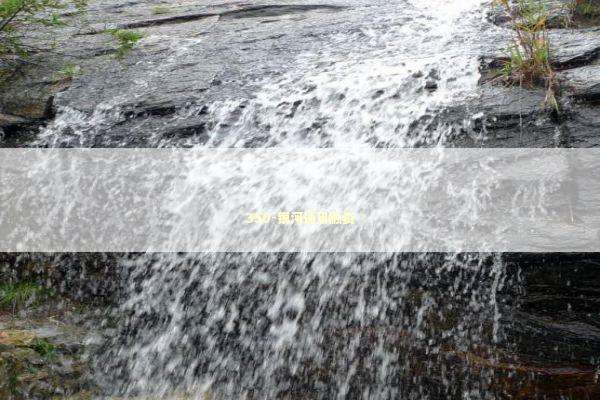 350-银河通用融资 新闻