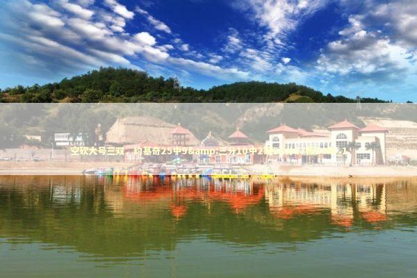 空砍大号三双，约基奇25中9&三分10中2取23分17板14助_1 新闻